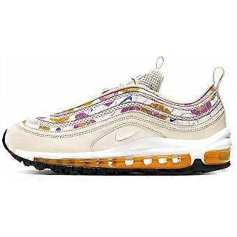 Nike Air Max 97 Se «Orewood Floral» Dame BV0129-101