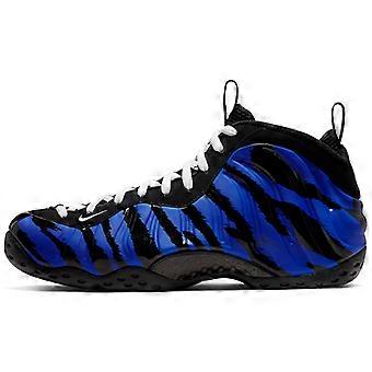 Nike Air Foamposite One Memphis Tigers BV8161-400
