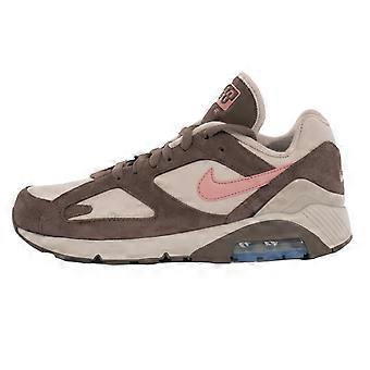 Nike Air Max 180 Bacon AV7023-200