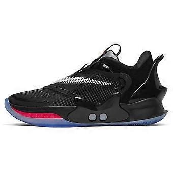 Nike Adapt Bb 2.0 'NBA Asg 2020' Uk Charger CV2444-001