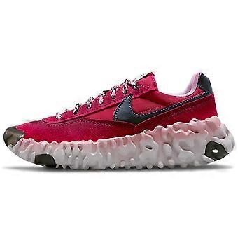 Nike Overbreak Sp Beetroot DA9784-600