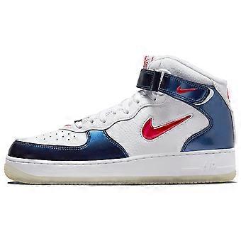Nike Air Force 1 Mid Qs 'Independence Day' DH5623-101