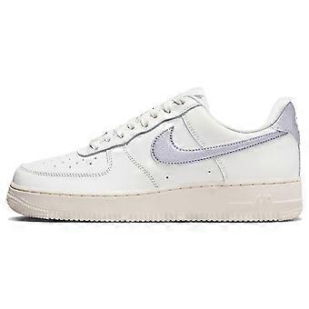 Nike Air Force 1 Low '07 Sail Oxygen Lila Dam DV7470-100