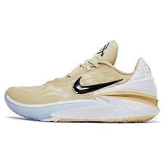 Nike Air Zoom GT Cut 2 TB Promo 'Team Gold' DX6650-700