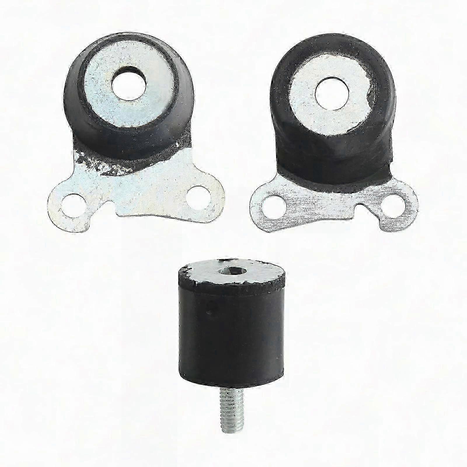 020T MS200T Handle Dampening Mount Kit