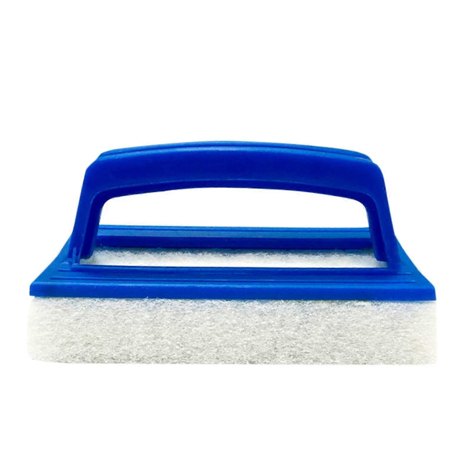 Non Scratch Tile And Grout Brush