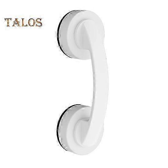 10kg ABS Suction Cup Handle