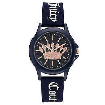 Naisten kello Juicy Couture JC1324NVNV (Ø 38 mm)