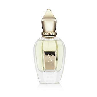 Xerjoff Shooting Stars Kobe Perfume (Men) 50 ml