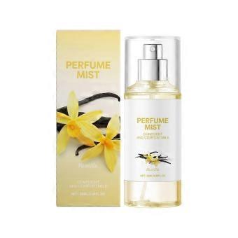 Perfume High Lasting Fresh Ladies' Perfume Convenient To Carry And Give Gifts 88ml