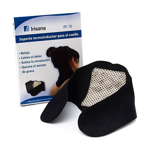 Neck Thermo Inductor Support 1 unit