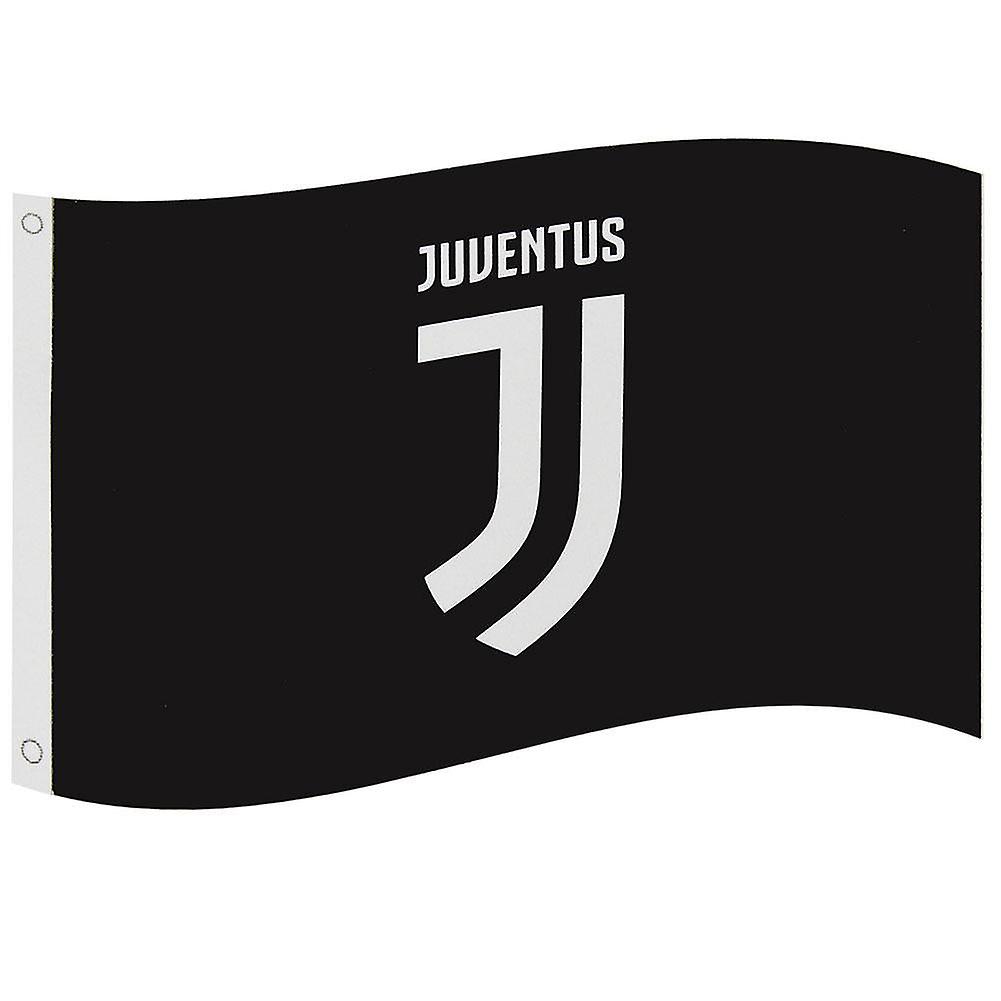 Juventus Fc Flag Cc