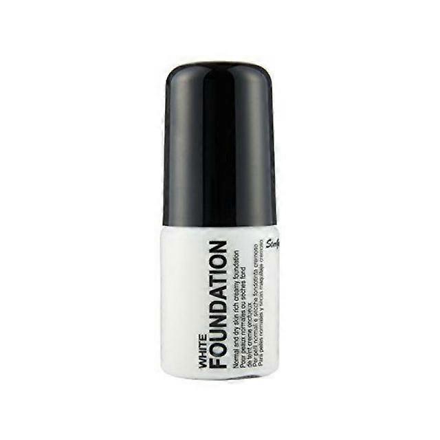 Stargazer blanc teint liquide 30ml