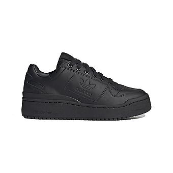 Adidas Forum Bold GY5922 universal all year Damen