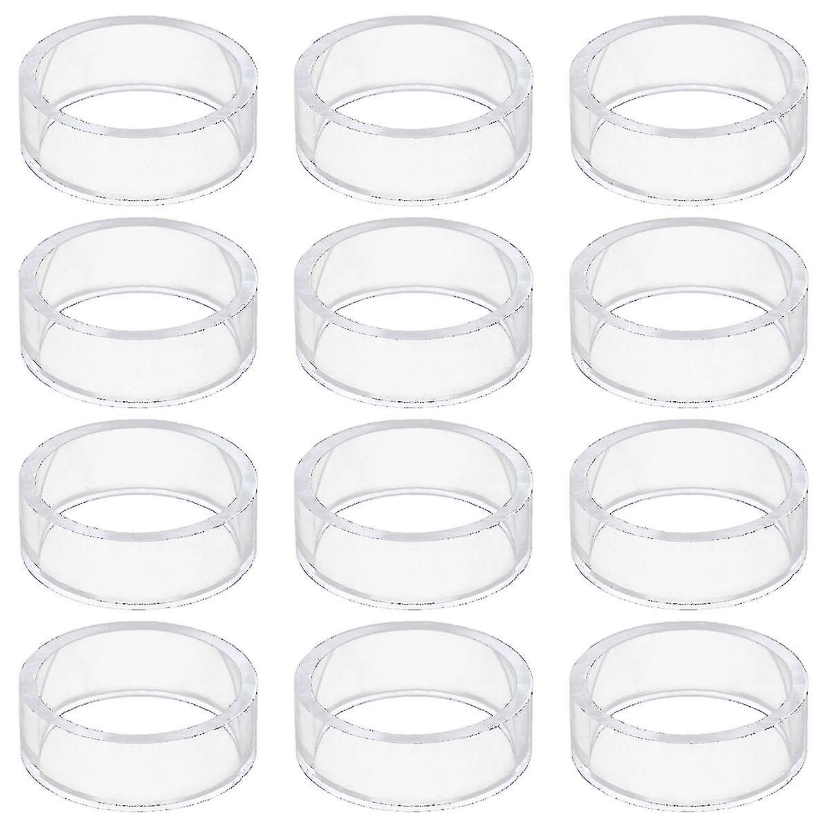 Acrylic Ball Holder Ball Display Stand Baseball Tennis Display Rack For Home