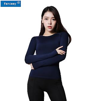 Long Johns For Women Thermal Best Deal For Thermal Underwear For