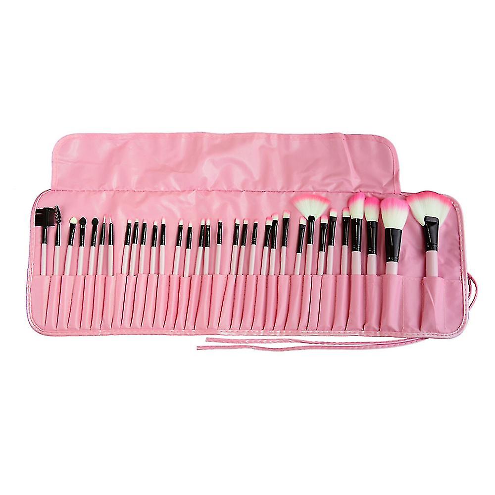 Makeup Brush Set Professional Makeup Brush Set