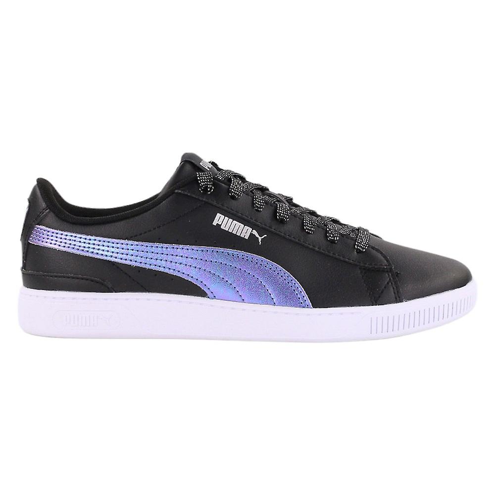 Puma Vikky V3 38761301 universal all year kids
