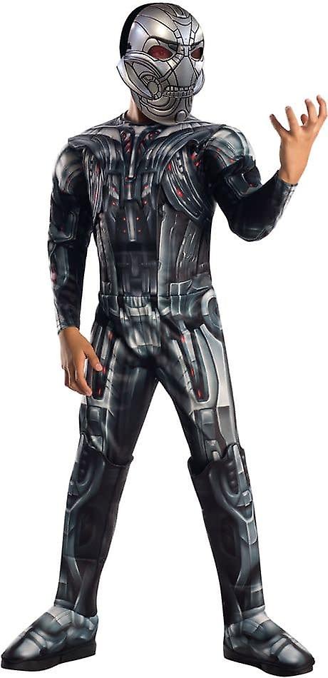 Ultron Child Costume