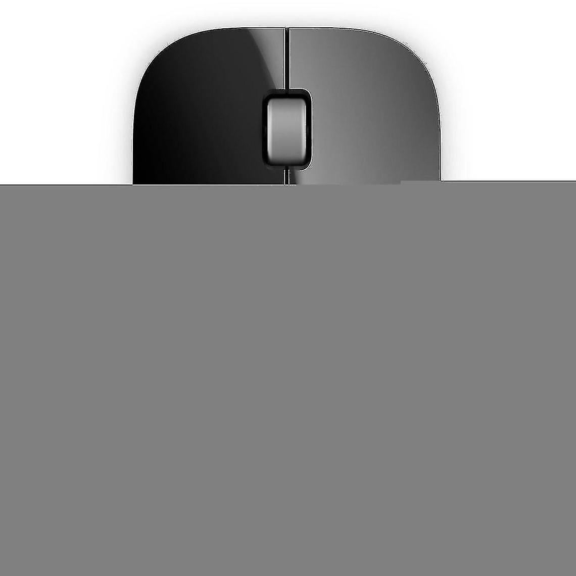 X7q44aa Z3700 Wireless Mouse - Silver