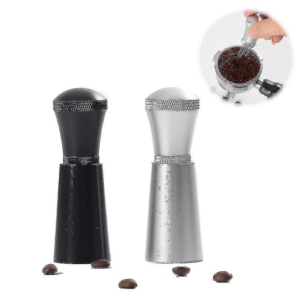 Vertriebspartner für Kaffeerührer