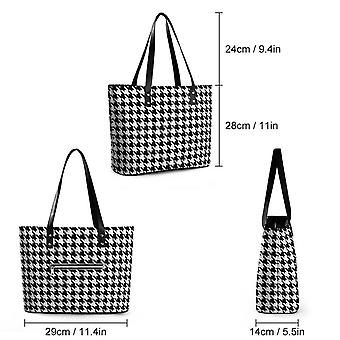 Beige emmer tas Winkel boodschappentas voor vrouwen met gouden hardware, leren handtas voor dames schoudertas met gouden rits, cadeau voor - België