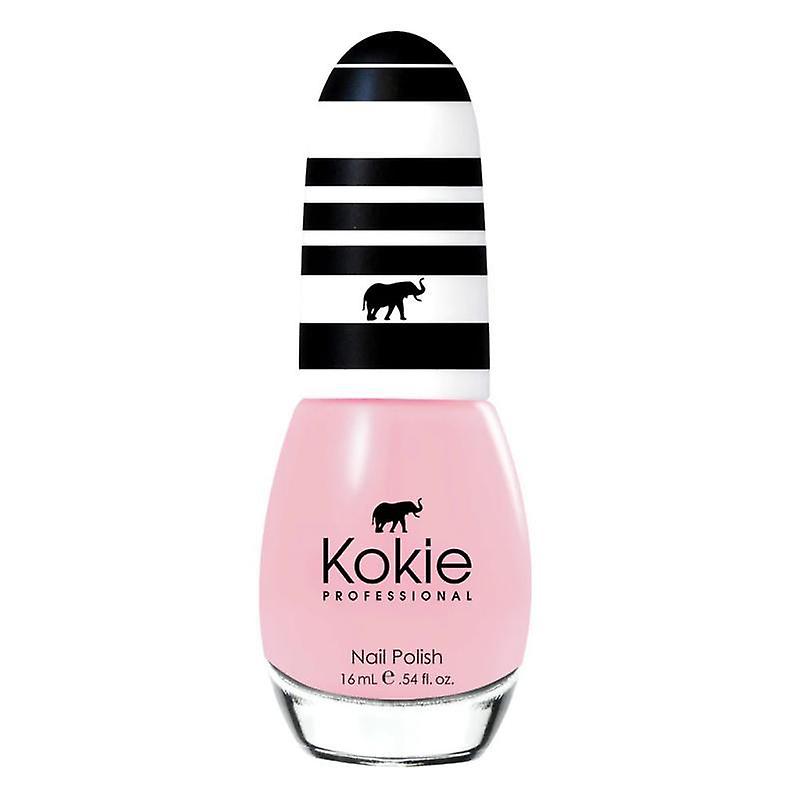 Esmalte de uñas Kokie - Be Mine