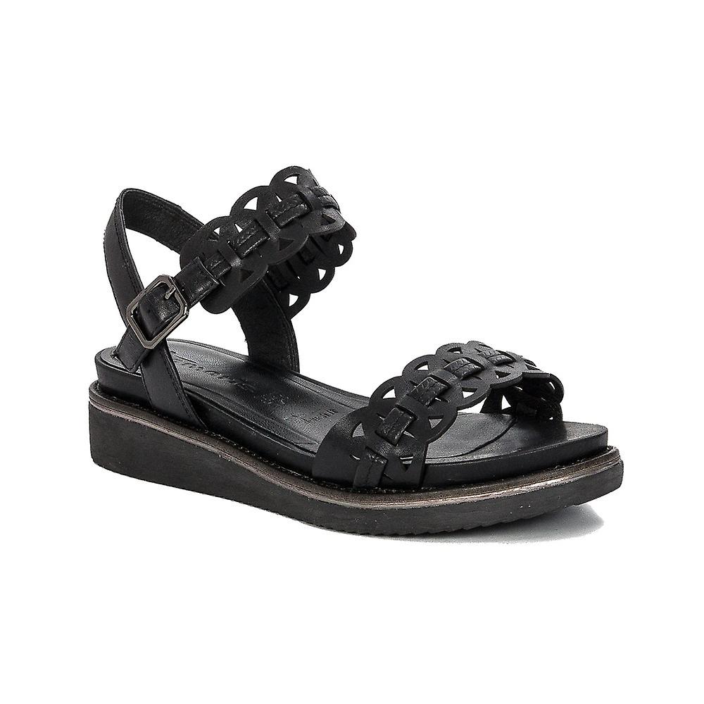 Tamaris 2822328001 universal summer women