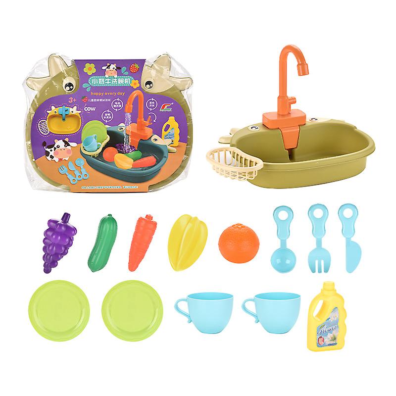 Parrot Perch Shower Pet Bird Bath Tub With Faucet Funny Automatic Pet Parrots Pool Shower Cleaning Tools Shower Bowl Birds Accessories Parrot Toy