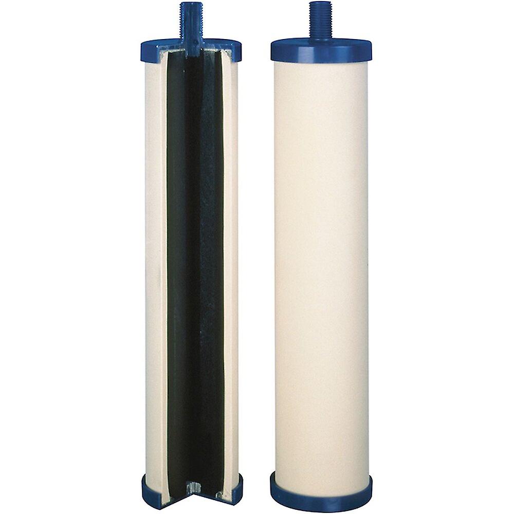 Katadyn - K20702 - Replacement filter - KATADYN filter element Superdyn