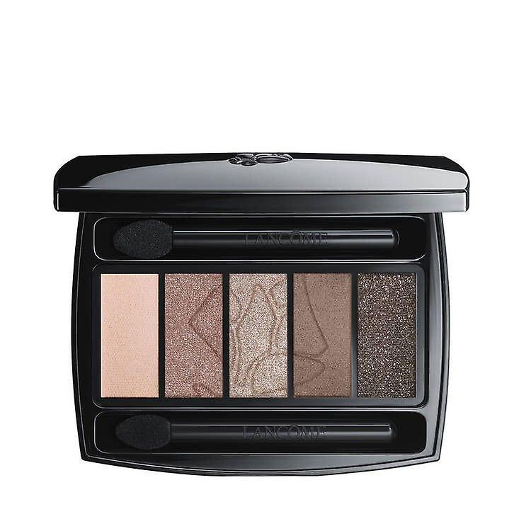 Lancome Hypnose Eye Shadow Palette-04