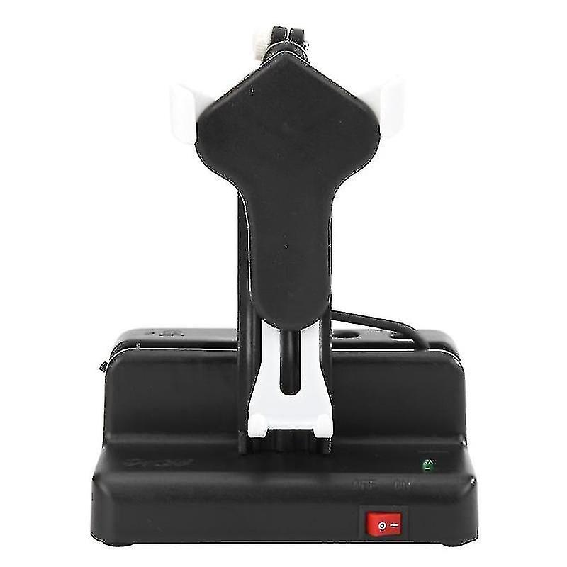 Phone Shaker Left Right Type Automatic Steps Earning Phone Swing Device