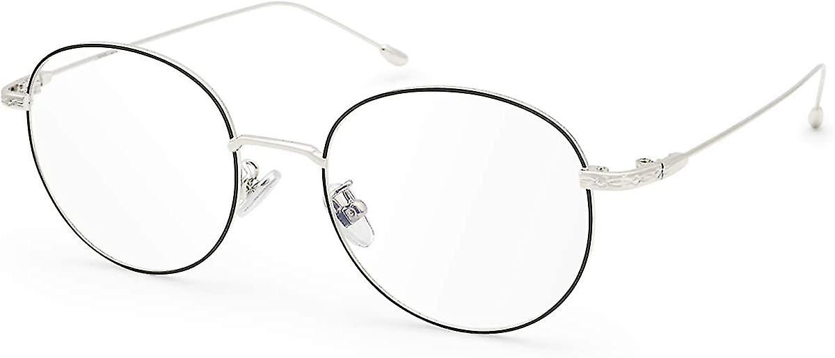 Livho Blue Light Blocking Glasses, Léger