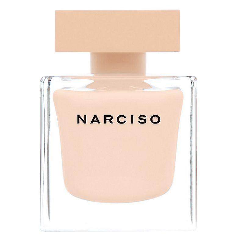 Narciso Rodríguez NARCISO Poudree Eau de Parfum 90ml