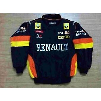 Mens Softshell Bomber Jacket With Digital Sublimation Nk-023