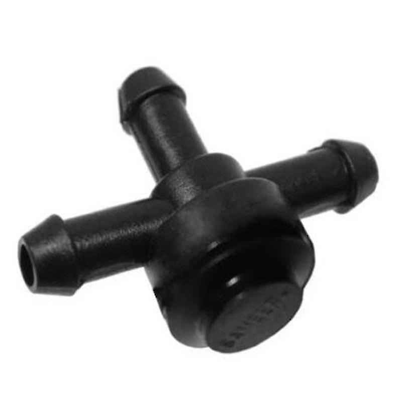 Car Wiper Washer Windshield T Check Valve Comptiable With Volvo C30 C70 S40 S60 S70 9178895(kui)