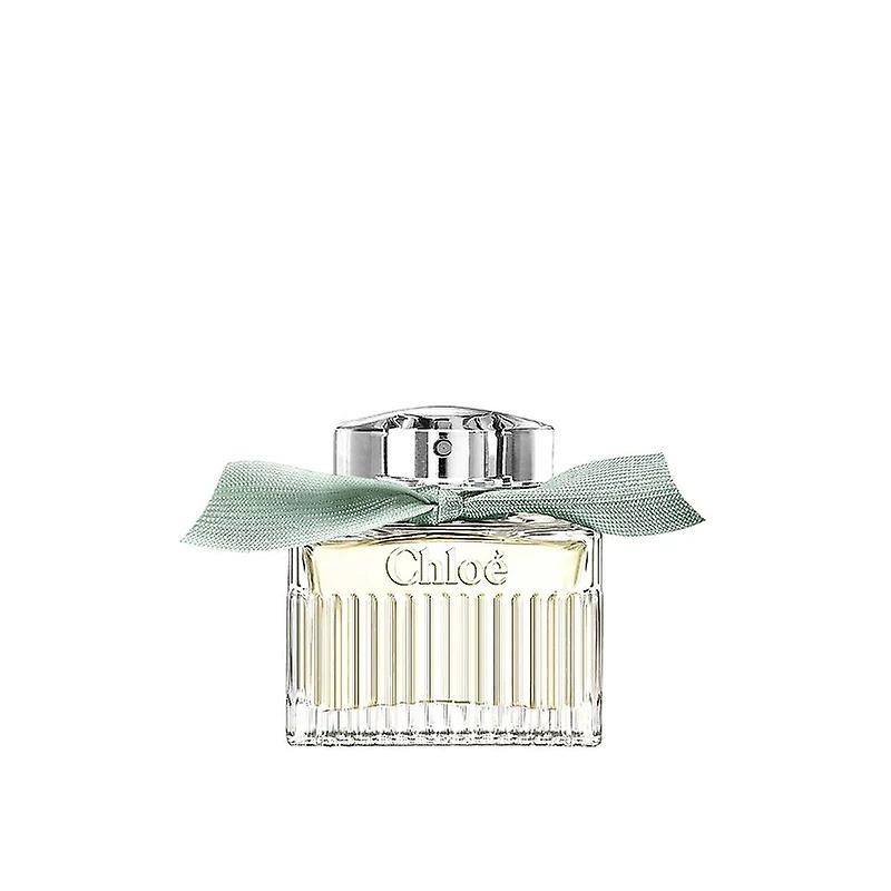 Chloe Rose Naturelle Eau de Parfum 50ml