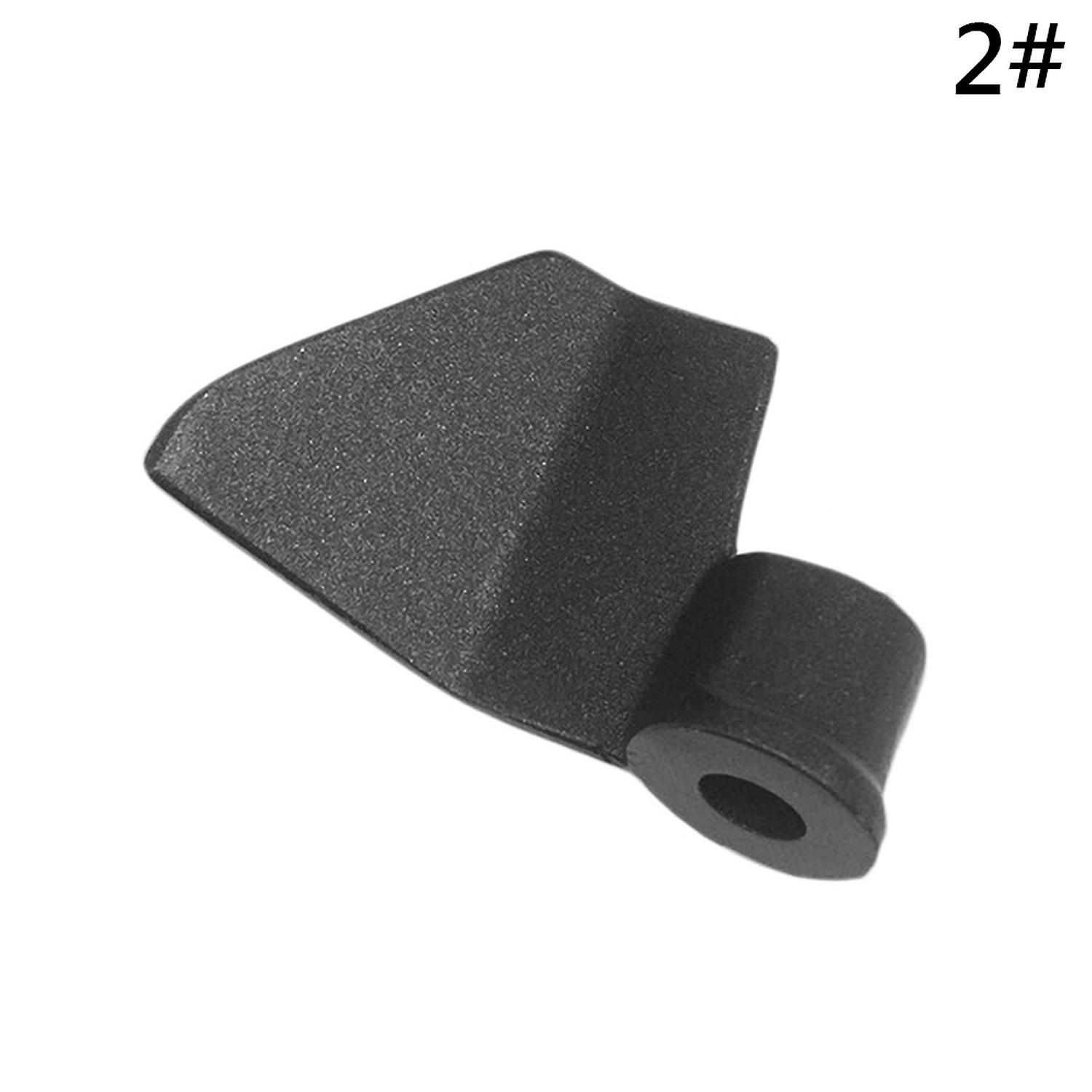 OuZhan Bread Maker Kneading Blade Mixing Stirring Paddle Replacement Part for Midea