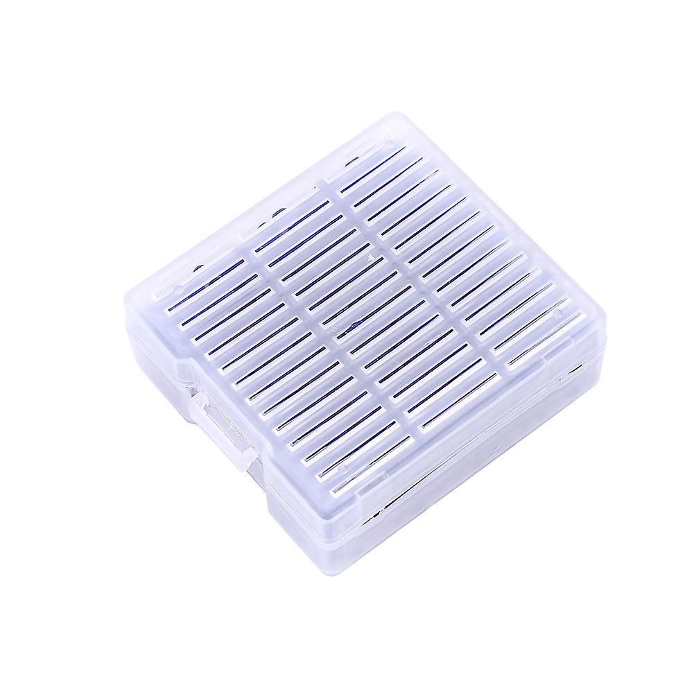 Reusable Silicone Desiccant Beads for Camera