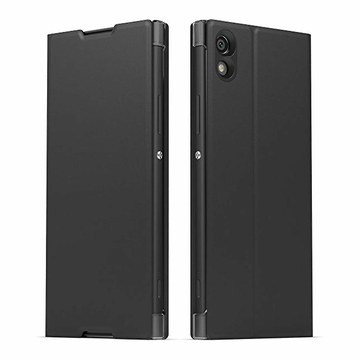 Kaaned Sony SCSG30 Xperia XA1'le must