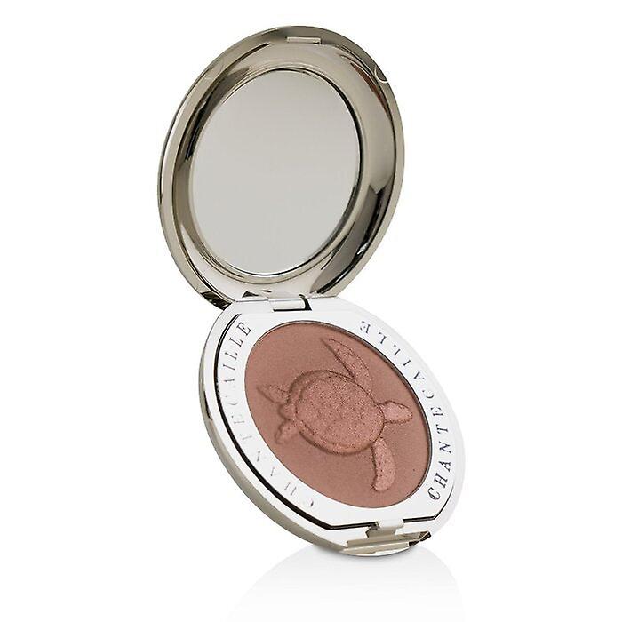 Chantecaille Cheek Shade - Grace (sea Turtle) 2.5g/0.08oz