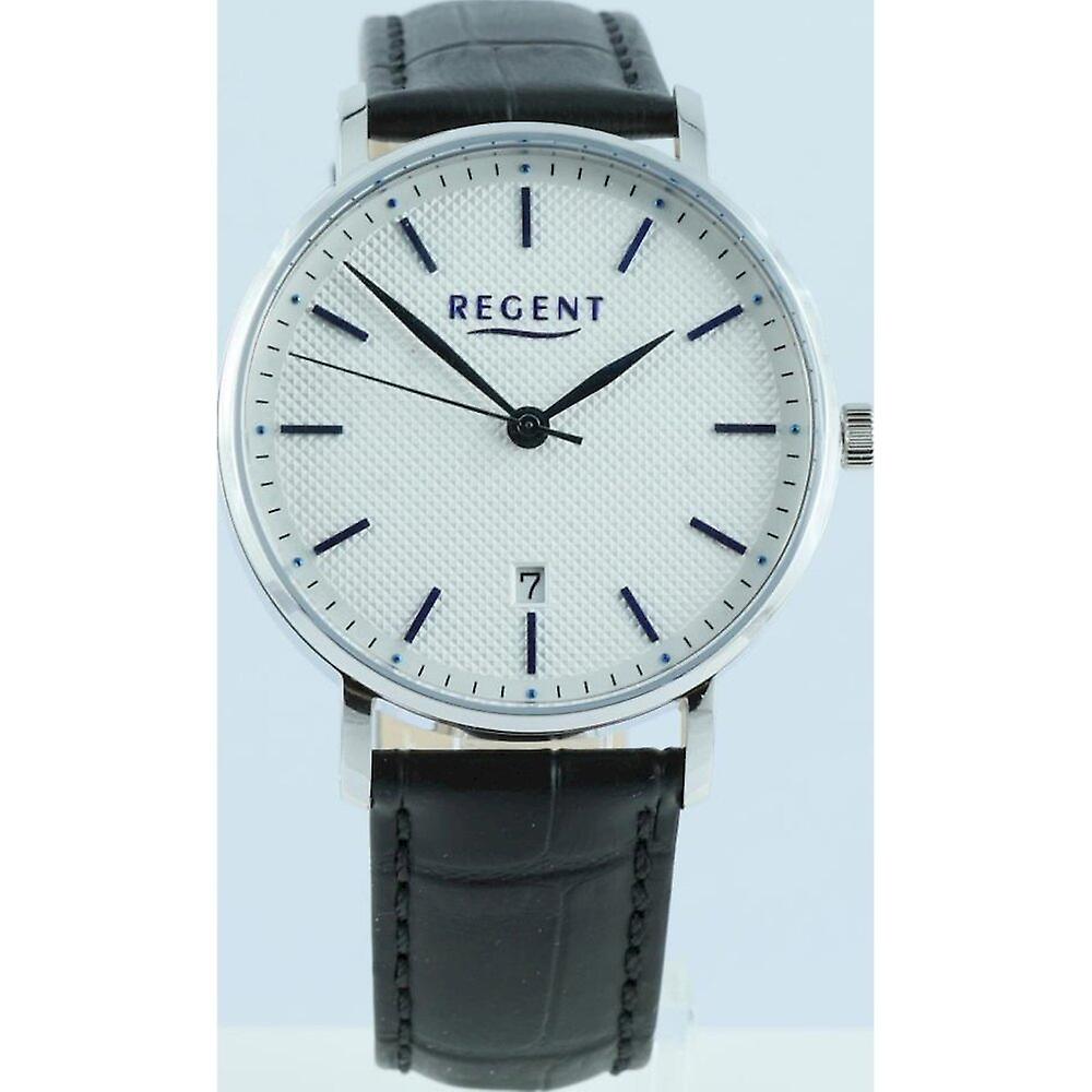 Regent - Se - Menn - Automatisk - 1011583