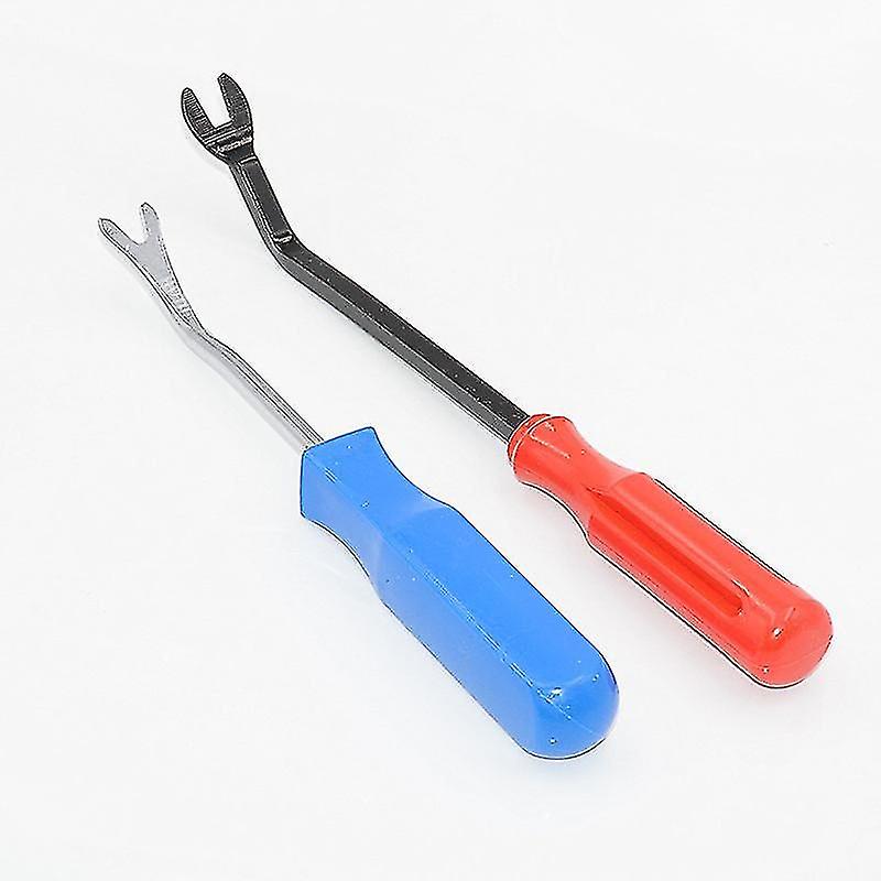 Auto Repair Tool, 2-pack Interior Remover