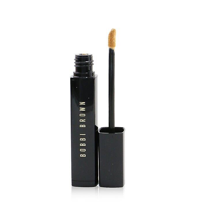 Bobbi Brown Intensive Serum Concealer - # Warm Beige 6ml/0.2oz