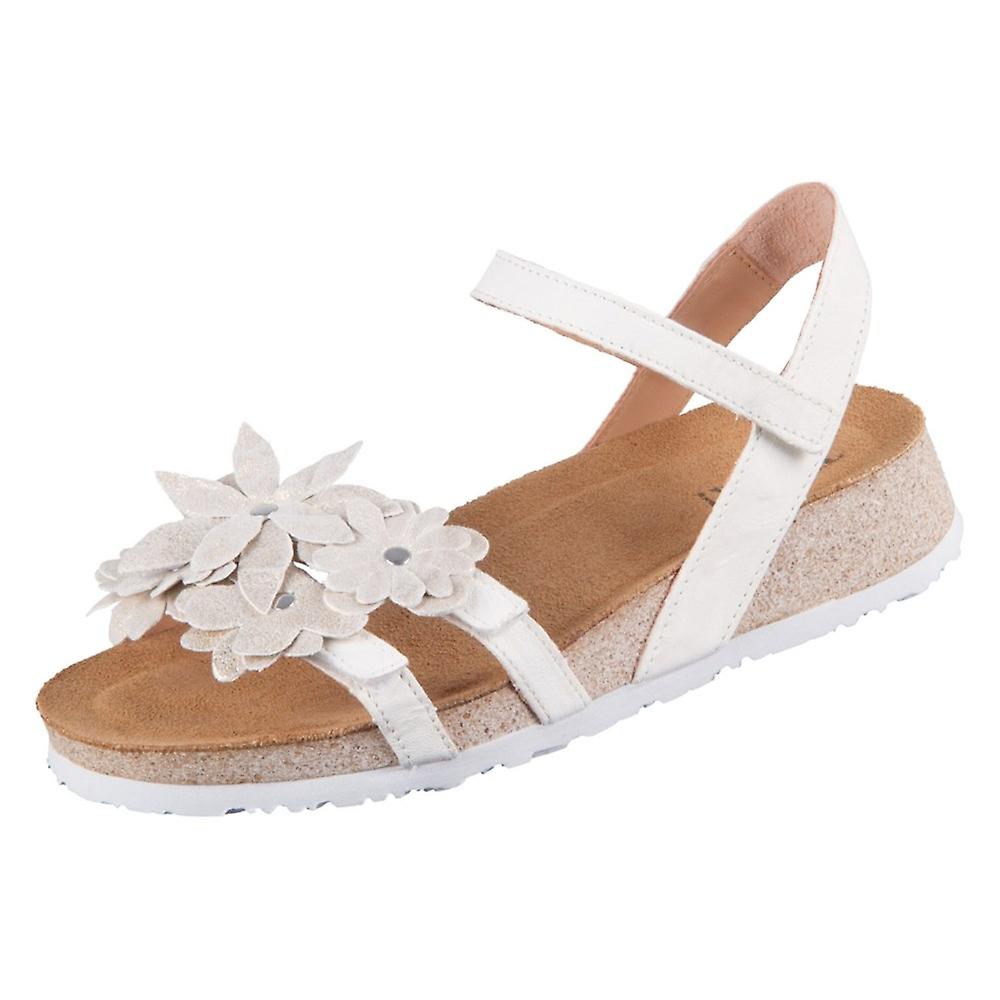 Shoes Think 30005511010 Koak 30005511010