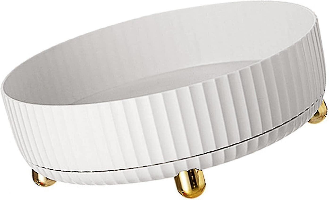 Rotating Spice Rack, Multifunctional Spice Rack for Kitchen Storage and Organization | Kitchen Count