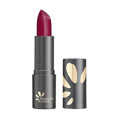 Raspberry Red Lipstick 3,5 g