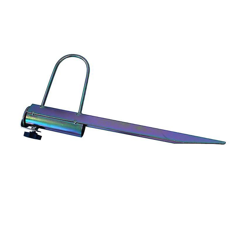 1pcs Umbrella Fix Nail