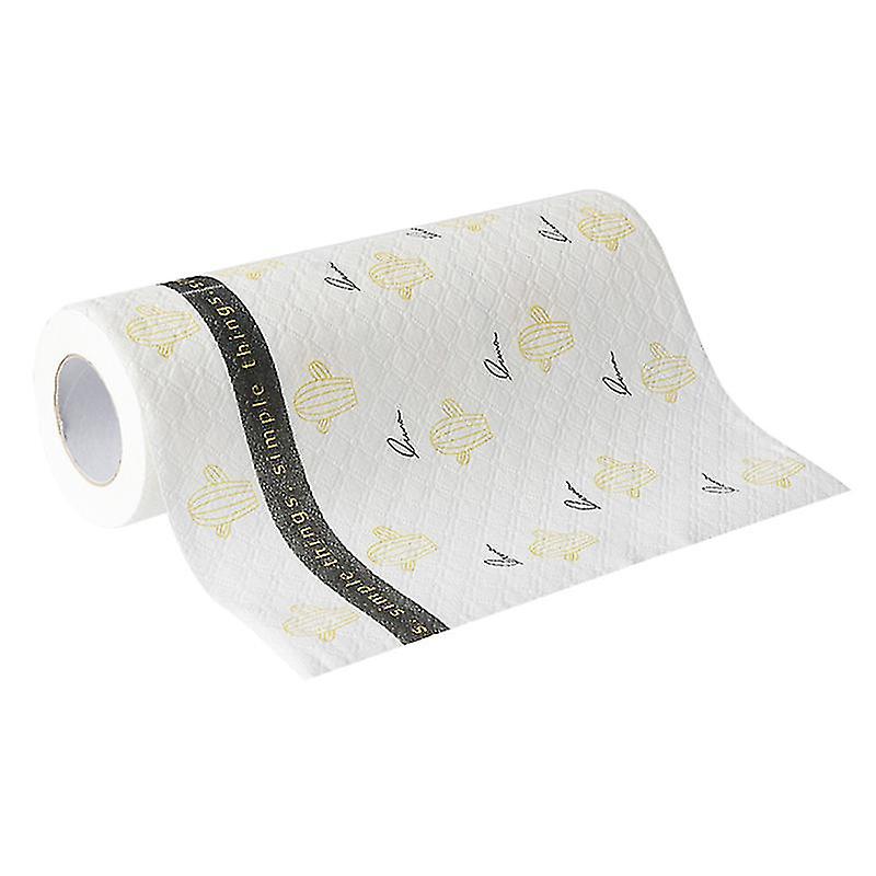 1pcs Kitchen Drying Cloth