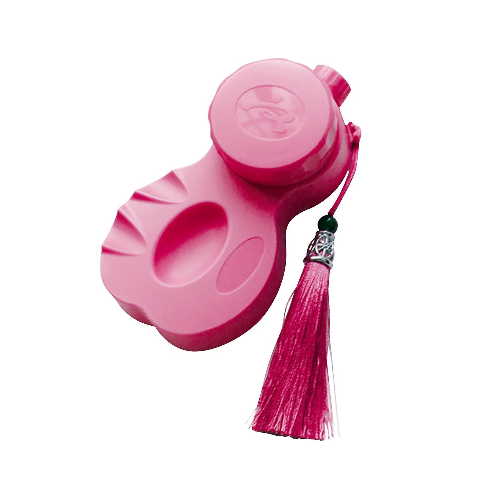 Linear Guide Rail Mgn12 for Accuracy Measurement Devices Automatic Equipment